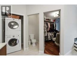 4412 51 Street, Red Deer, AB T4N2A2 Photo 29