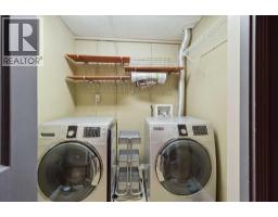 4412 51 Street, Red Deer, AB T4N2A2 Photo 38