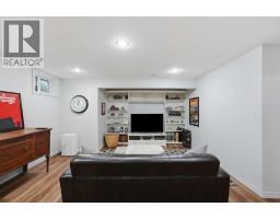 4412 51 Street, Red Deer, AB T4N2A2 Photo 34