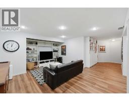 4412 51 Street, Red Deer, AB T4N2A2 Photo 35