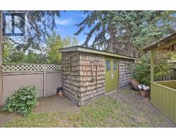 4412 51 Street, Red Deer, AB T4N2A2 Photo 43