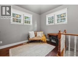 4412 51 Street, Red Deer, AB T4N2A2 Photo 22