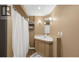 4412 51 Street, Red Deer, AB T4N2A2 Photo 39