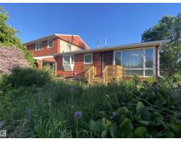 12137 50 St Nw, Edmonton, AB T5W3C6 Photo 33
