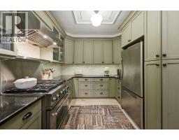 4pc Bathroom - 4412 51 Street, Red Deer, AB T4N2A2 Photo 15