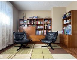 12137 50 St Nw, Edmonton, AB T5W3C6 Photo 25