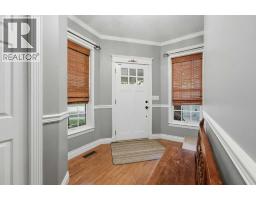 Other - 4412 51 Street, Red Deer, AB T4N2A2 Photo 9