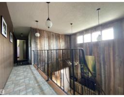 12137 50 St Nw, Edmonton, AB T5W3C6 Photo 17