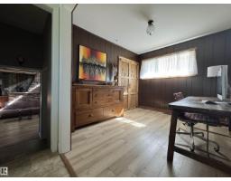 12137 50 St Nw, Edmonton, AB T5W3C6 Photo 16