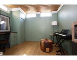 12137 50 St Nw, Edmonton, AB T5W3C6 Photo 29