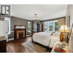 4412 51 Street, Red Deer, AB T4N2A2 Photo 24