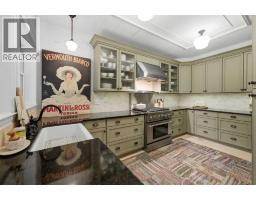 Bedroom - 4412 51 Street, Red Deer, AB T4N2A2 Photo 14