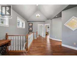 4412 51 Street, Red Deer, AB T4N2A2 Photo 23