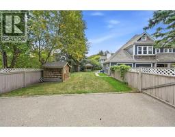 4412 51 Street, Red Deer, AB T4N2A2 Photo 45