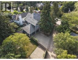 4412 51 Street, Red Deer, AB T4N2A2 Photo 47