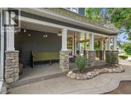 Bonus Room - 4412 51 Street, Red Deer, AB T4N2A2 Photo 6