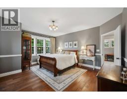 4412 51 Street, Red Deer, AB T4N2A2 Photo 25