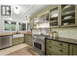 4412 51 Street, Red Deer, AB T4N2A2 Photo 17
