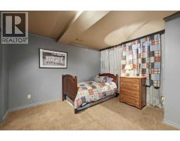 4412 51 Street, Red Deer, AB T4N2A2 Photo 37