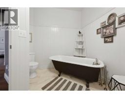 4412 51 Street, Red Deer, AB T4N2A2 Photo 33