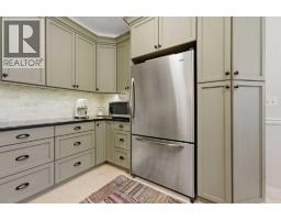 Storage - 4412 51 Street, Red Deer, AB T4N2A2 Photo 16