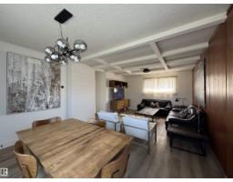 Bedroom 3 - 12137 50 St Nw, Edmonton, AB T5W3C6 Photo 8