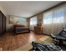 12137 50 St Nw, Edmonton, AB T5W3C6 Photo 24