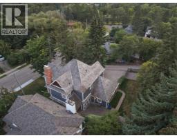 4412 51 Street, Red Deer, AB T4N2A2 Photo 46