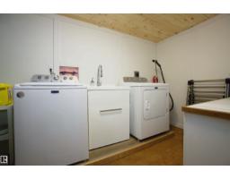 12137 50 St Nw, Edmonton, AB T5W3C6 Photo 30