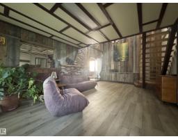Bonus Room - 12137 50 St Nw, Edmonton, AB T5W3C6 Photo 10