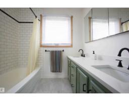 12137 50 St Nw, Edmonton, AB T5W3C6 Photo 20