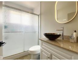 12137 50 St Nw, Edmonton, AB T5W3C6 Photo 31