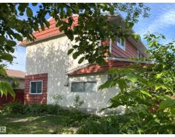 12137 50 St Nw, Edmonton, AB T5W3C6 Photo 32