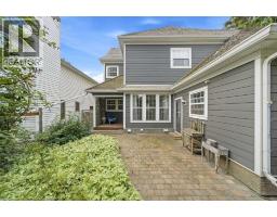 4412 51 Street, Red Deer, AB T4N2A2 Photo 40