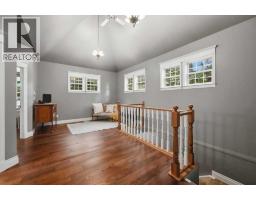 4412 51 Street, Red Deer, AB T4N2A2 Photo 21