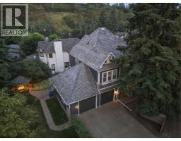 4412 51 Street, Red Deer, AB T4N2A2 Photo 49