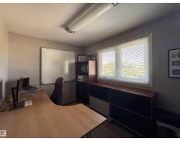 12137 50 St Nw, Edmonton, AB T5W3C6 Photo 21