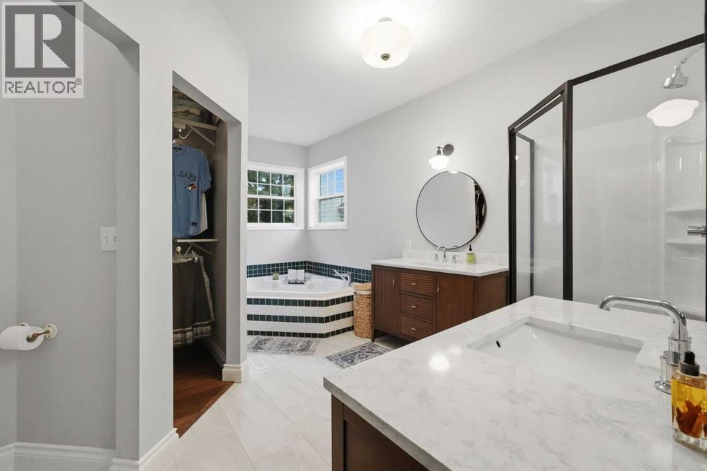 5-pc Ensuite