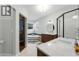 4412 51 Street, Red Deer, AB T4N2A2 Photo 26