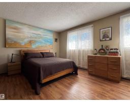 12137 50 St Nw, Edmonton, AB T5W3C6 Photo 23