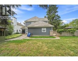 4412 51 Street, Red Deer, AB T4N2A2 Photo 41