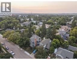 4412 51 Street, Red Deer, AB T4N2A2 Photo 48