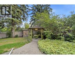 4412 51 Street, Red Deer, AB T4N2A2 Photo 42