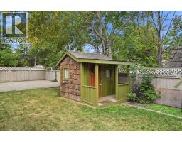 4412 51 Street, Red Deer, AB T4N2A2 Photo 44