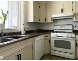 12137 50 St Nw, Edmonton, AB T5W3C6 Photo 15