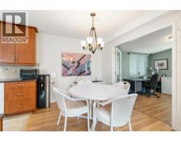 Dining room - 285 Dell Road, Kelowna, BC V1X3P5 Photo 8
