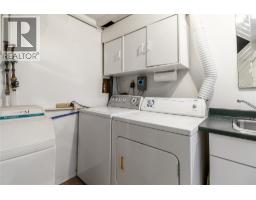 285 Dell Road, Kelowna, BC V1X3P5 Photo 23