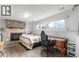 285 Dell Road, Kelowna, BC V1X3P5 Photo 19