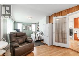 4pc Bathroom - 285 Dell Road, Kelowna, BC V1X3P5 Photo 10