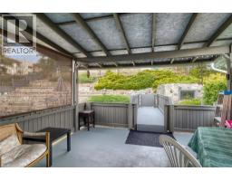285 Dell Road, Kelowna, BC V1X3P5 Photo 25